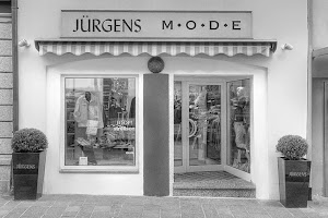 Jürgens Mode