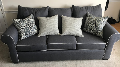 Furniture Store «Value City Furniture», reviews and photos, 6520 Carlisle Pike #400, Mechanicsburg, PA 17050, USA