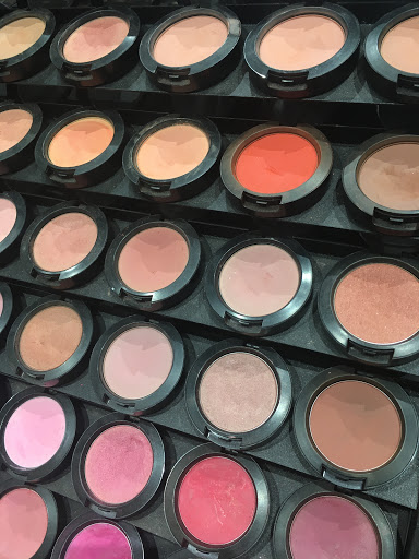 Cosmetics Store «MAC Cosmetics», reviews and photos, 10300 Southside Blvd, Jacksonville, FL 32256, USA