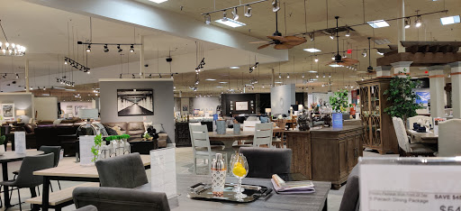 Furniture Store «Ashley HomeStore», reviews and photos, 100 W Duval Mine Rd, Green Valley, AZ 85614, USA