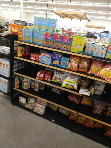 Discount Store «Big Lots», reviews and photos, 47 Fair Ln, Placerville, CA 95667, USA