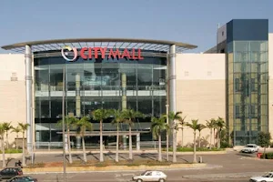 City Mall image