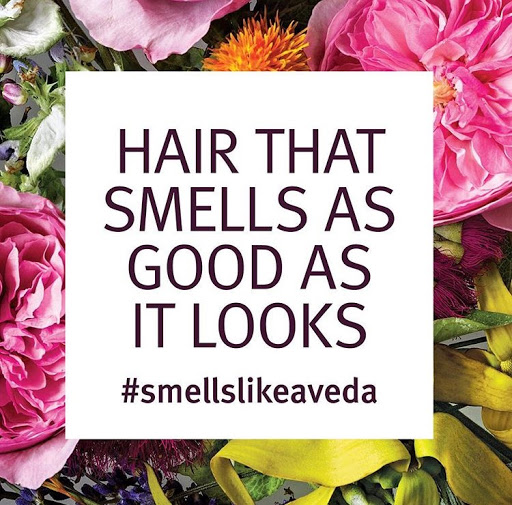 Nail Salon «Salon Von De Beauty Bar», reviews and photos, 6300 Jericho Turnpike, Commack, NY 11725, USA