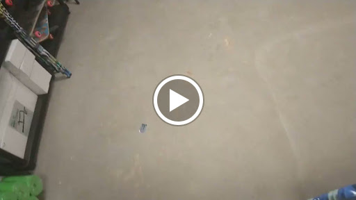 Discount Store «Bargain Hunt», reviews and photos, 250 John W Morrow Jr Pkwy #100, Gainesville, GA 30501, USA