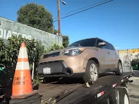 Genesis Transport Services - Car repair in , Los Angeles - Rated 5.0/5