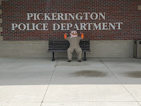 Mosquito Hunters of Pickerington-Reynoldsburg-Canal Winchester - Photo 7 - Car repair in , Columbus