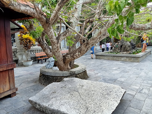 Đá mỹ nghệ non nước đà nẵng