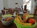 Photos des visiteurs Bed & Breakfast MATER, BED & FOOD 72100 Brindisi (miniature)