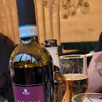 Photo n° 4 de l'avis de Christelle. fait le 03/08/2023 à 13:31 pour Molto à Le Raincy