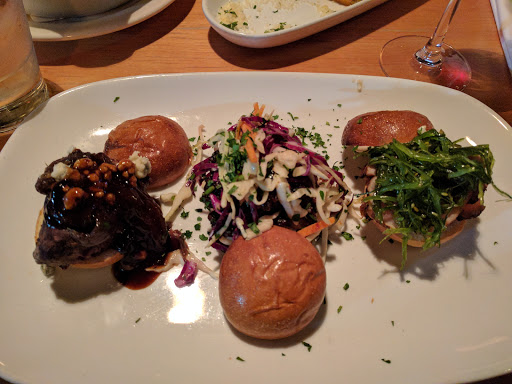 American Restaurant «D.O.C. Wine Bar», reviews and photos, 326 Yorktown Shopping Center, Lombard, IL 60148, USA