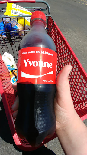 Discount Supermarket «Save-A-Lot», reviews and photos, 9505 Airport Plaza, Dansville, NY 14437, USA