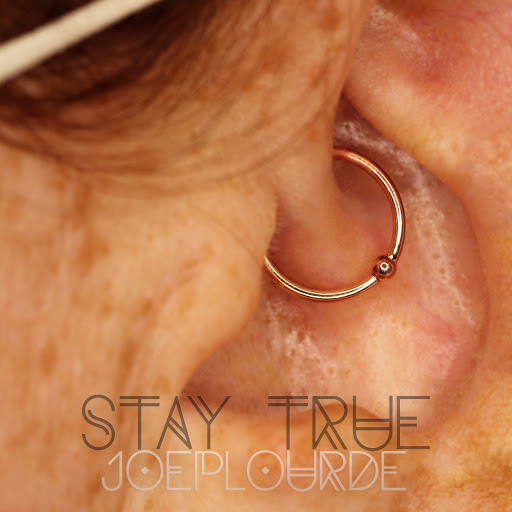 Explore skeleton key tattoo ideas, creative tattoo ideas in Newington, available at Stay True Body Piercing