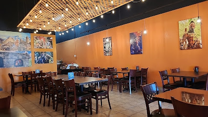 Sabor de Mexico Restaurant - 15811 Main St, La Puente, CA 91744