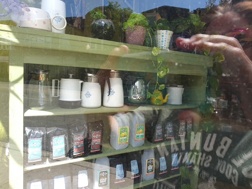 Coffee Shop «Perkolator», reviews and photos, 6032 W Irving Park Rd, Chicago, IL 60634, USA