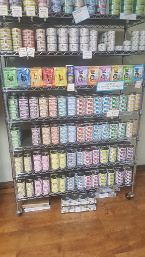 Pet Store «Hearty Pet Retail Store», reviews and photos, 19918 Jefferson Blvd, Hagerstown, MD 21740, USA