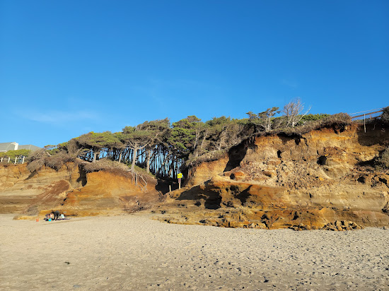Gleneden Beach