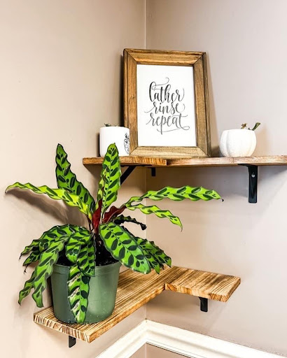 Beauty Salon «La Bella Hair Salon», reviews and photos, 131 Stadium Dr, Hendersonville, TN 37075, USA