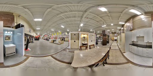 Tile Store «Floor & Decor», reviews and photos, 21760 US-19, Clearwater, FL 33765, USA