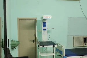 Jaya Hospital image