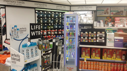 Drug Store «Walgreens», reviews and photos, 1199 W Dundee Rd, Wheeling, IL 60090, USA