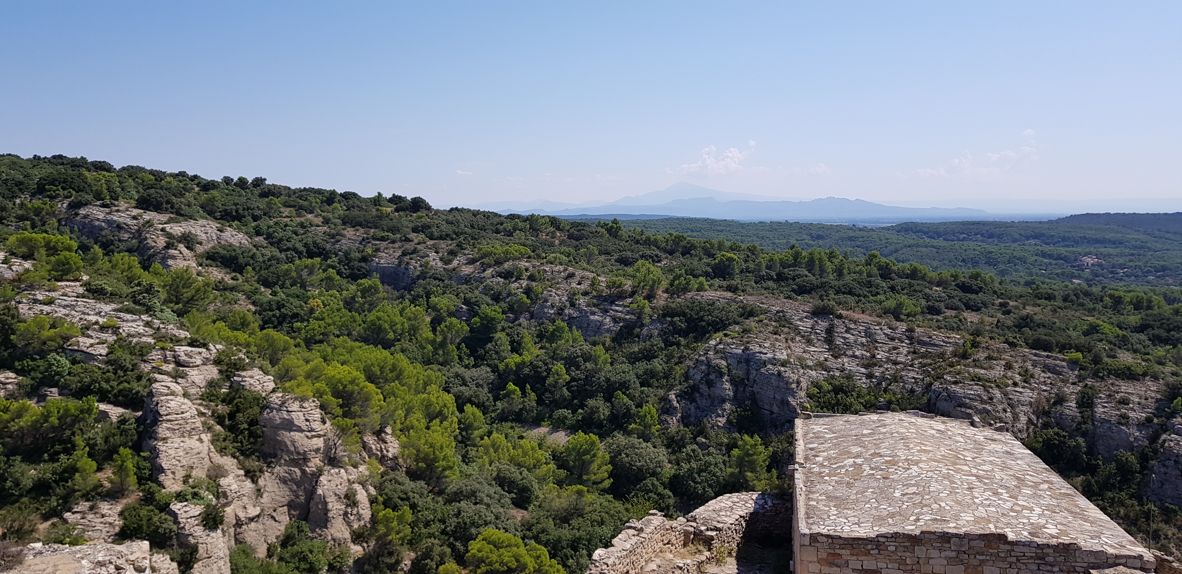 Photo n° 17 de l'avis de Arnaud.u fait le 20/08/2018 à 15:02