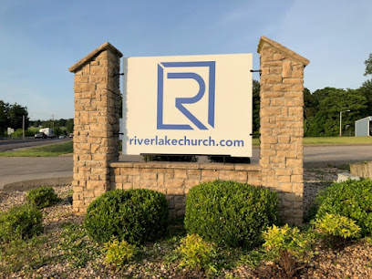 River Lake Church
