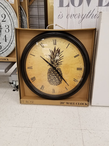 Department Store «Marshalls», reviews and photos, 2735 E Bidwell St, Folsom, CA 95630, USA