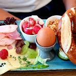 Photo n°6 de l'avis de singer.n fait le 28/07/2022 à 08:39 sur le  Lieblingsplatz Neubiberg à Neubiberg