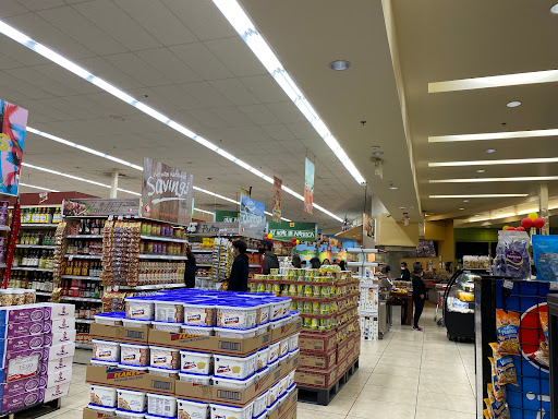 Supermarket «Seafood City Supermarket», reviews and photos, 1535 Landess Ave, Milpitas, CA 95035, USA