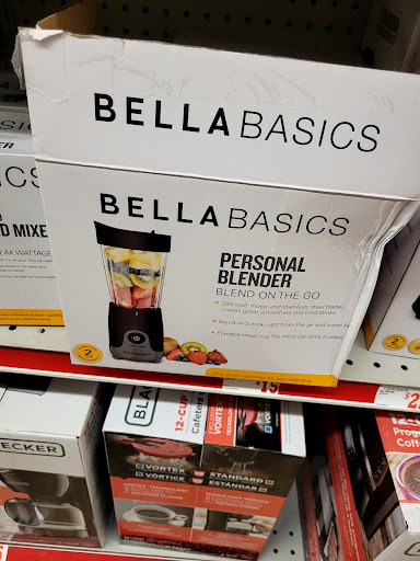 Grocery Store «Sellers Bros.», reviews and photos, 9494 Hammerly Blvd, Houston, TX 77080, USA