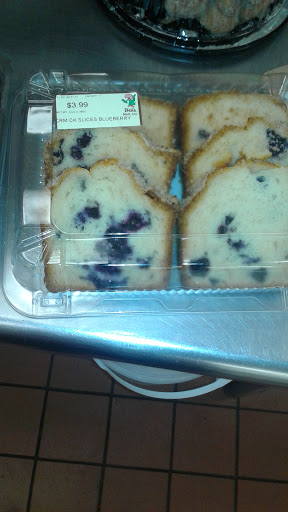 Grocery Store «Fiesta Mart #211», reviews and photos, 4210 Pioneer Rd, Balch Springs, TX 75180, USA