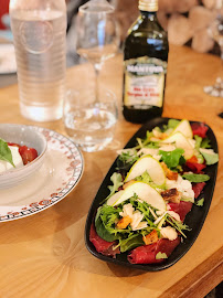 Photos du propriétaire du Restaurant italien The Little Italy à Poissy - n°18