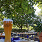 Photo n°2 de l'avis de Klaus.c fait le 20/10/2017 à 18:07 sur le  Rettichbar à Deizisau