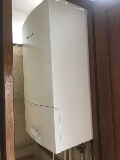 Fontanería Villasante en Villasante, Burgos