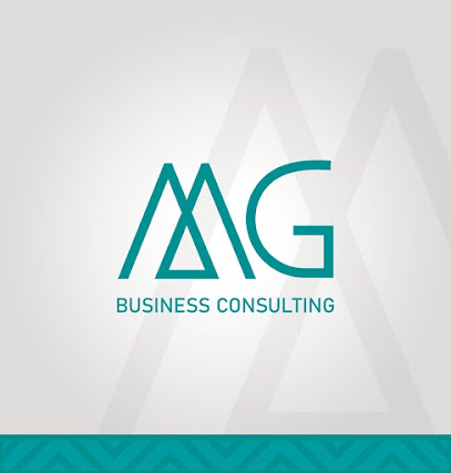 MG Business Consulting