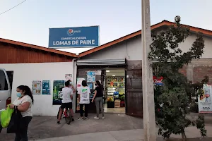 comercializadora Lomas De paine image