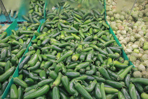 Restaurant «Three Amigas», reviews and photos, 450 W Liberty St, Wauconda, IL 60084, USA