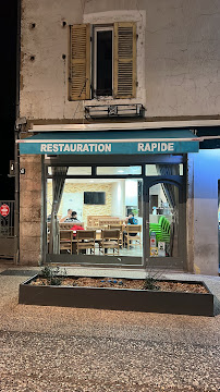 Photos du propriétaire du Restauration rapide Doner Kebab Ibo à Bourg-en-Bresse - n°6