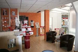 Beauty-Center-Furpach image