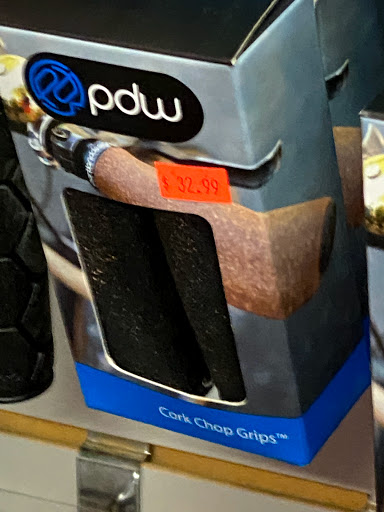 Bicycle Store «Bike Lane», reviews and photos, 17937 I-45, Shenandoah, TX 77385, USA