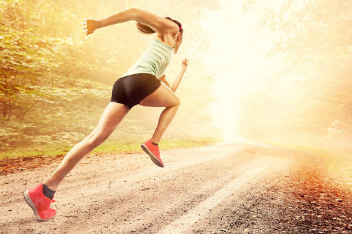 Barcelona Bootcamp en Sitges, Barcelona