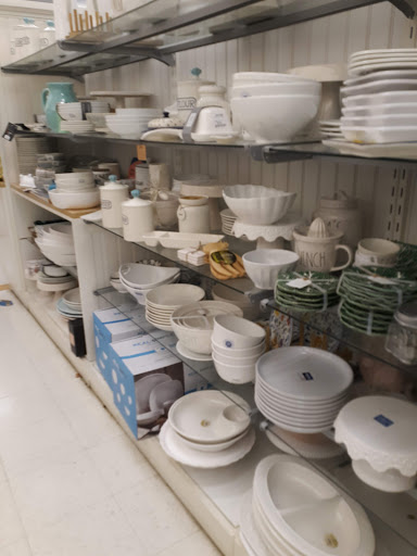 Department Store «Marshalls», reviews and photos, 650 NJ-70, Brick, NJ 08723, USA