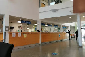 Picton Medical & Children's Centre image