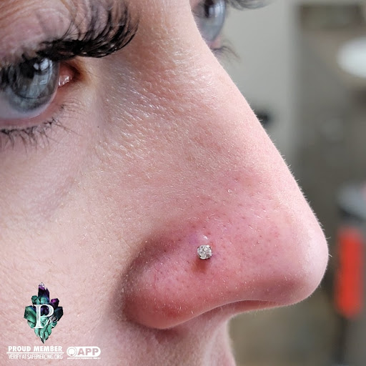 Explore tattoo ideas strong woman, creative tattoo ideas in Santa Clara, available at Vamp Body Art piercings and tattoo studio