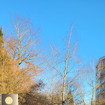 Photo n°1 de l'avis de Monika.c fait le 17/03/2024 à 20:39 sur le  Feelmoor Das Gesundresort Bad Wurzach à Bad Wurzach