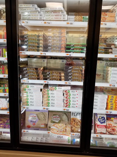 Supermarket «Stop & Shop», reviews and photos, 3126 Jericho Turnpike, East Northport, NY 11731, USA