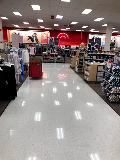 Department Store «Target», reviews and photos, 1191 Boston Post Rd, Milford, CT 06460, USA