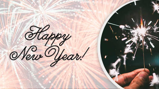 Employment Agency «Express Employment Professionals - Tigard, OR», reviews and photos, 10115 SW Nimbus Ave #500, Tigard, OR 97223, USA