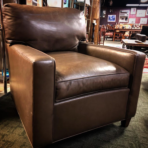 Used Furniture Store «UFS | Used Furniture Store», reviews and photos, 1921 W Main St, Bozeman, MT 59718, USA