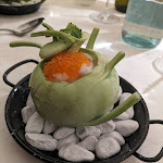 Photo n°3 de l'avis de Raffaele.r fait le 17/12/2023 à 20:30 sur le  El Taller à Iseo